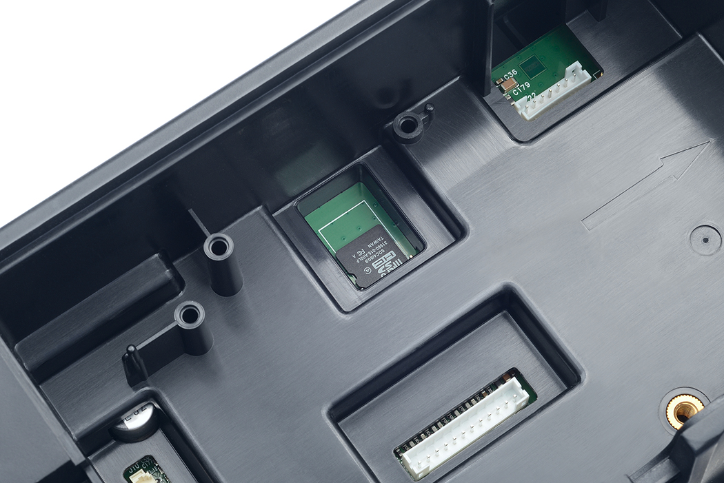 Karta Micro SD
