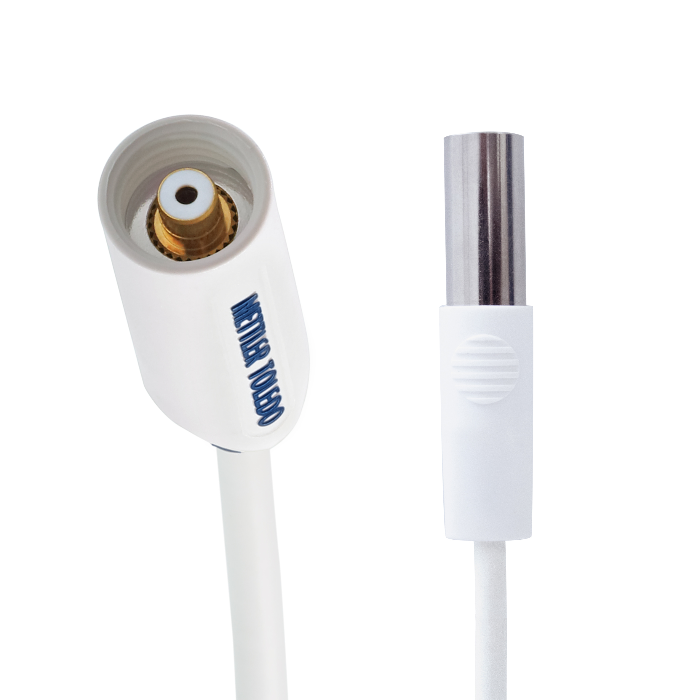 InLab cable S7-DIN 1.2m