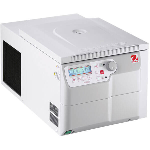 Wirówka Multi 230V FC5714