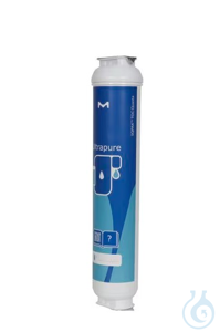 SQPAK™ TOC Quanta Cartridge