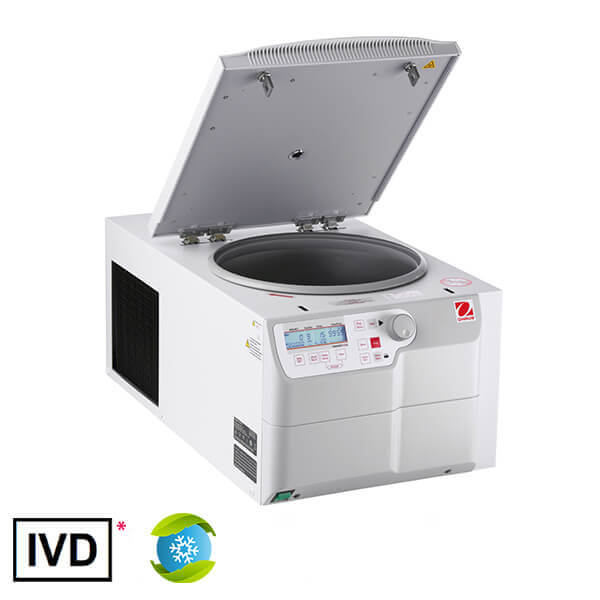 Wirówka Multi 230V FC5718R IVD