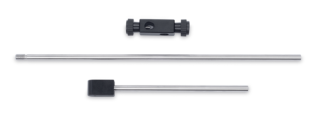 Uchwyt Probe Kit-1