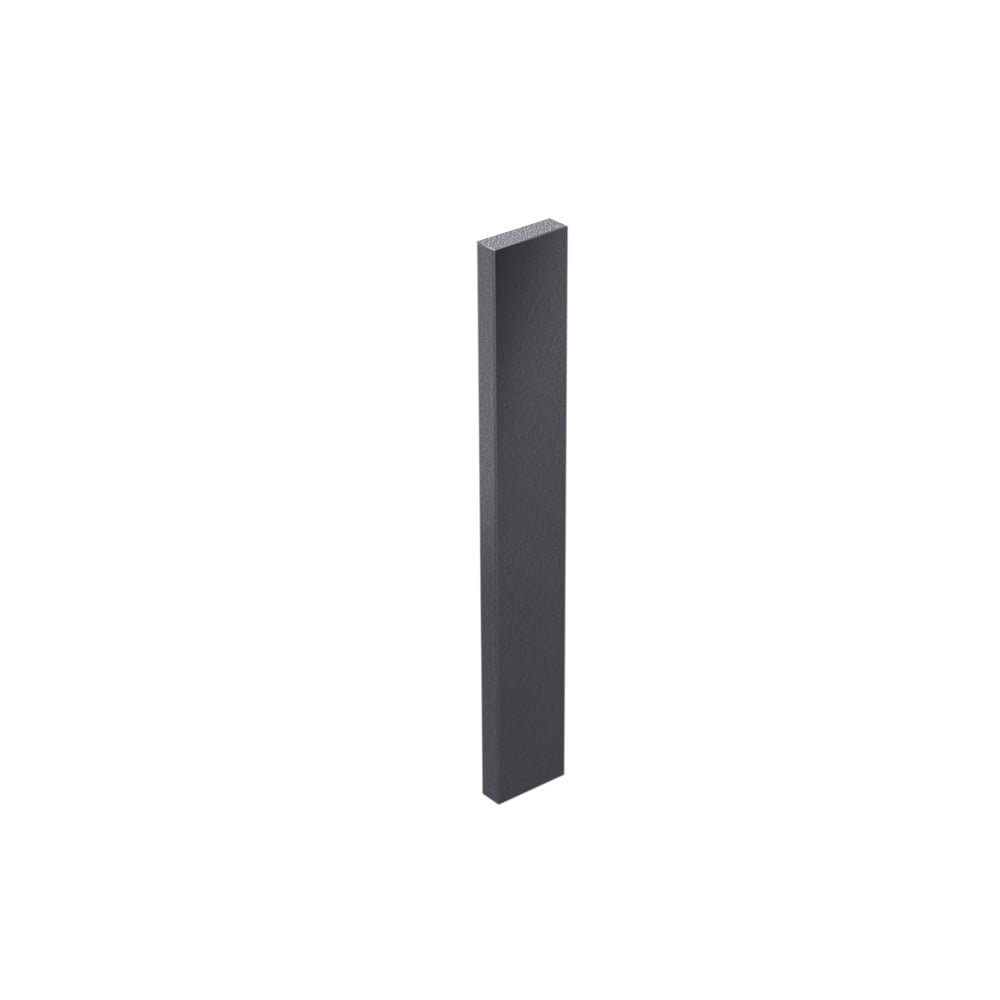 Electrode 0.7 Graphite V2100