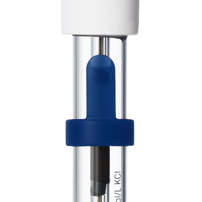 SafeLock blue (5 pcs.)