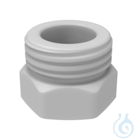 Thread adapter, Type 51