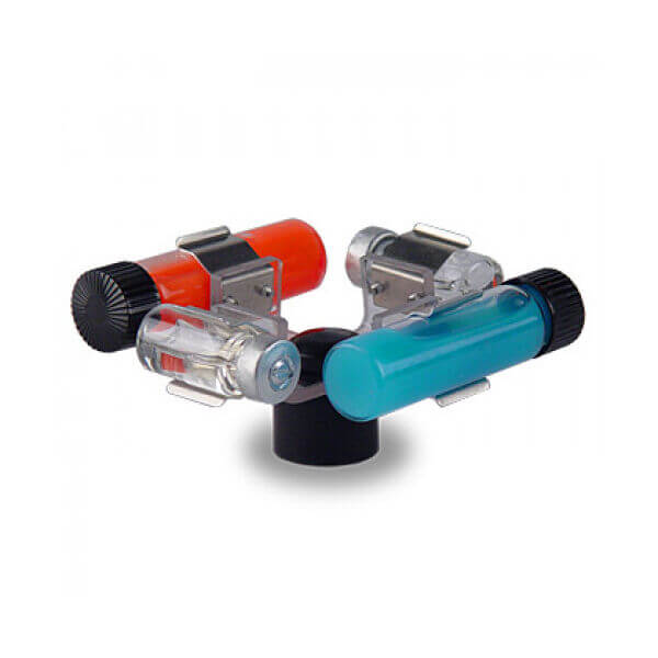 Wkład z p. dla mkroprob. (38) 1.5-2.0 ml