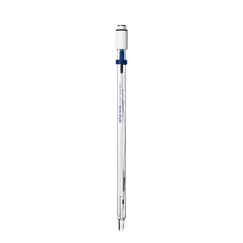 pH Sensor InLab® Reach-225
