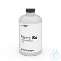 perfectION nitrate ISA, 475 ml