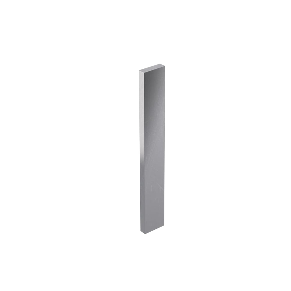Electrode 0.7 Titanium