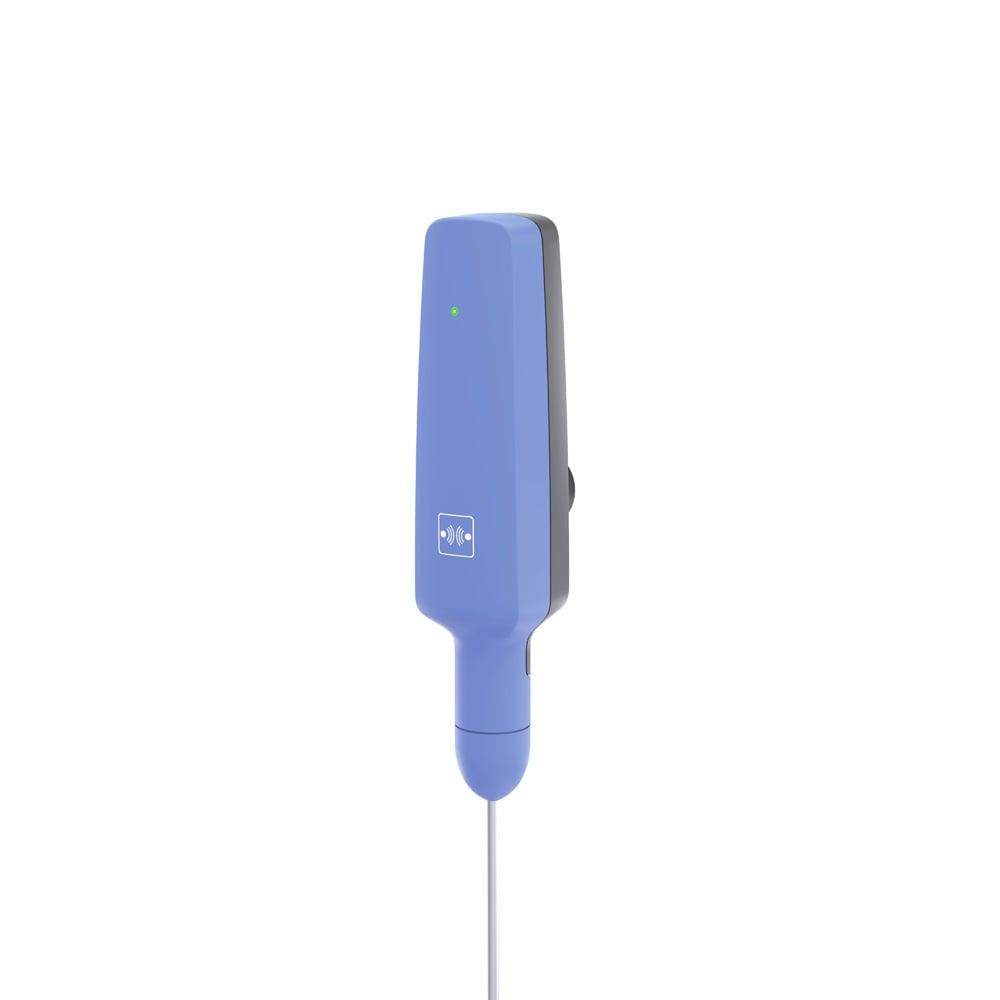 PT wireless Wireless Sensor