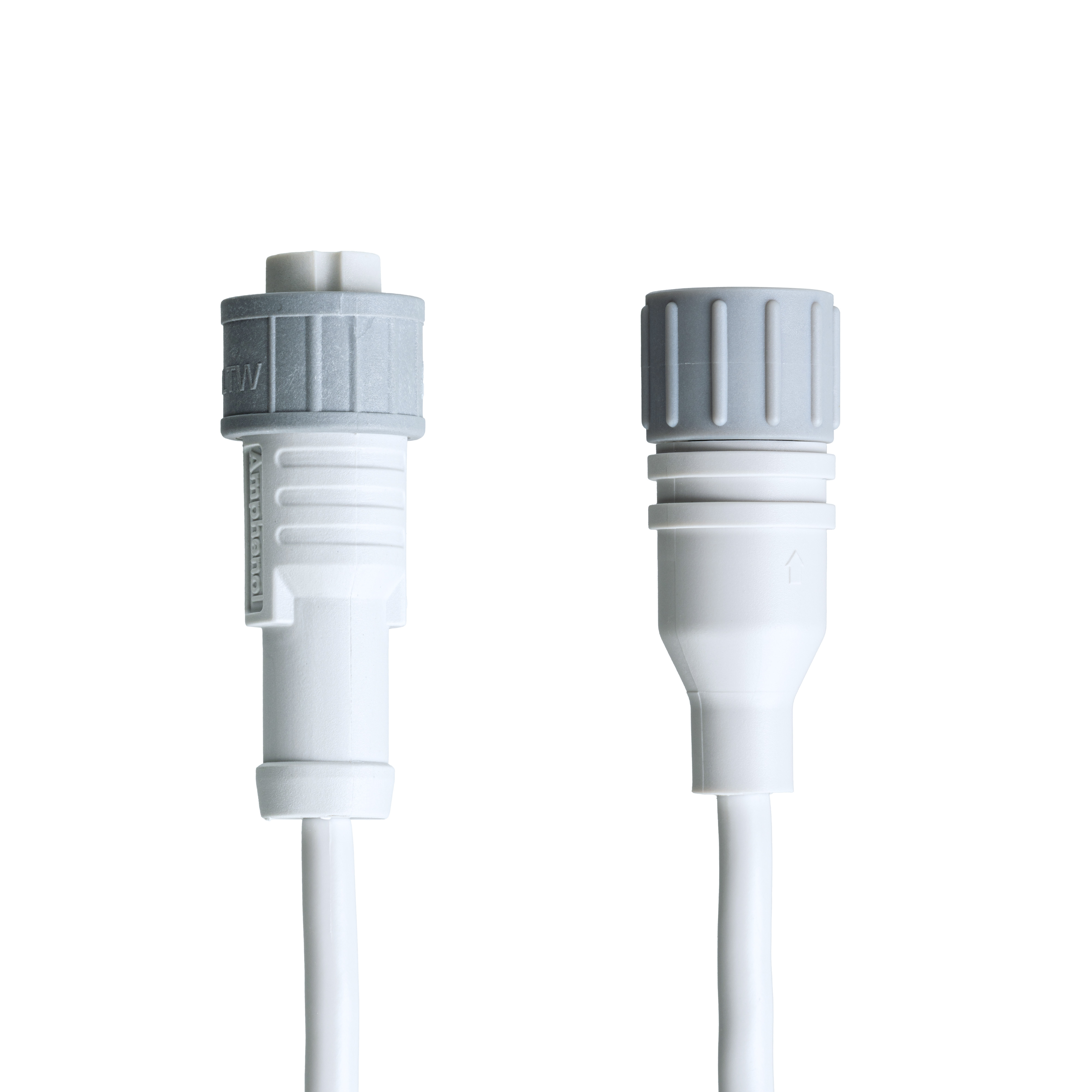 Cable InLab DES 3.0m
