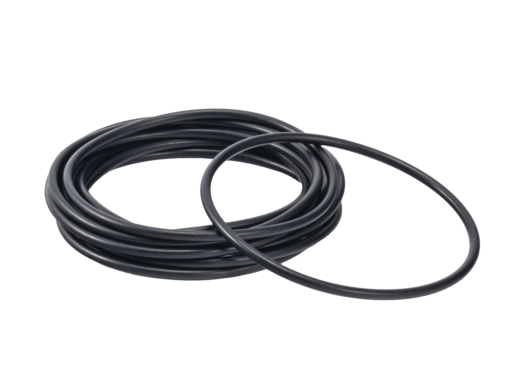 O-Ring dla 200ml Pojemnik 10/pk