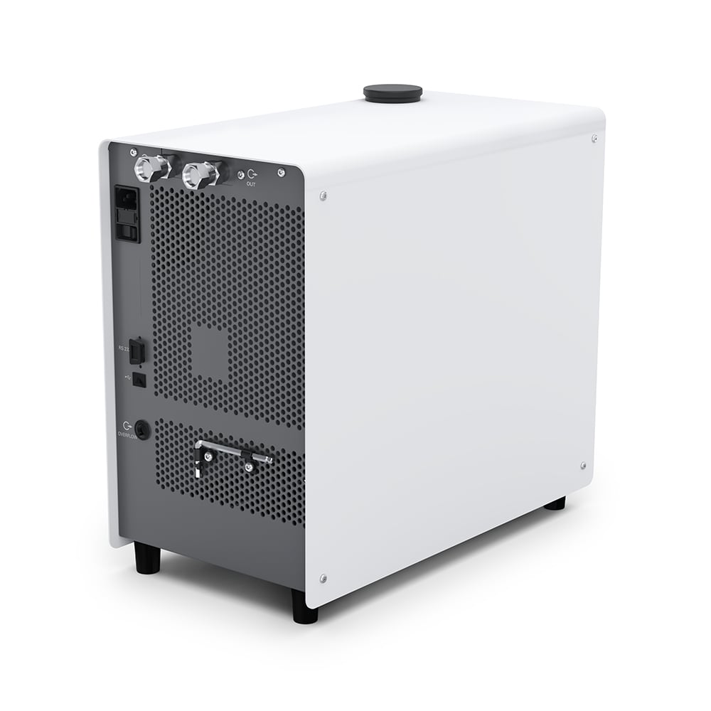 RC 2 lite