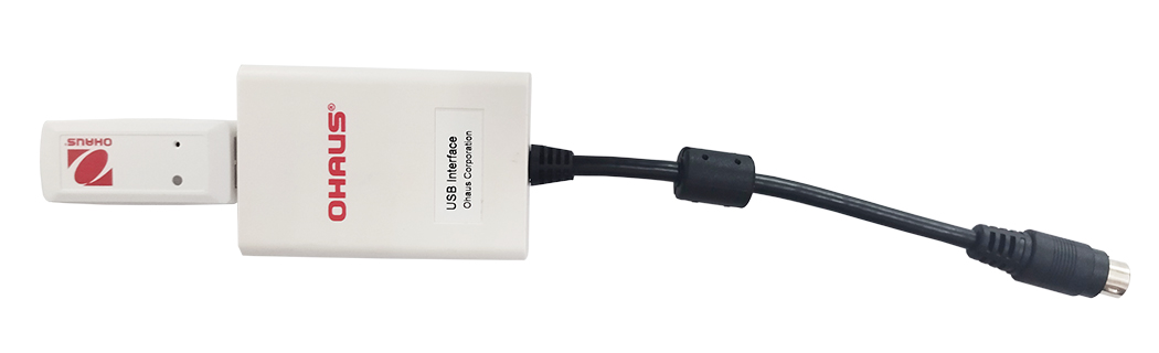 Port Wifi-BT i-C71 (USB Host + Dongle)