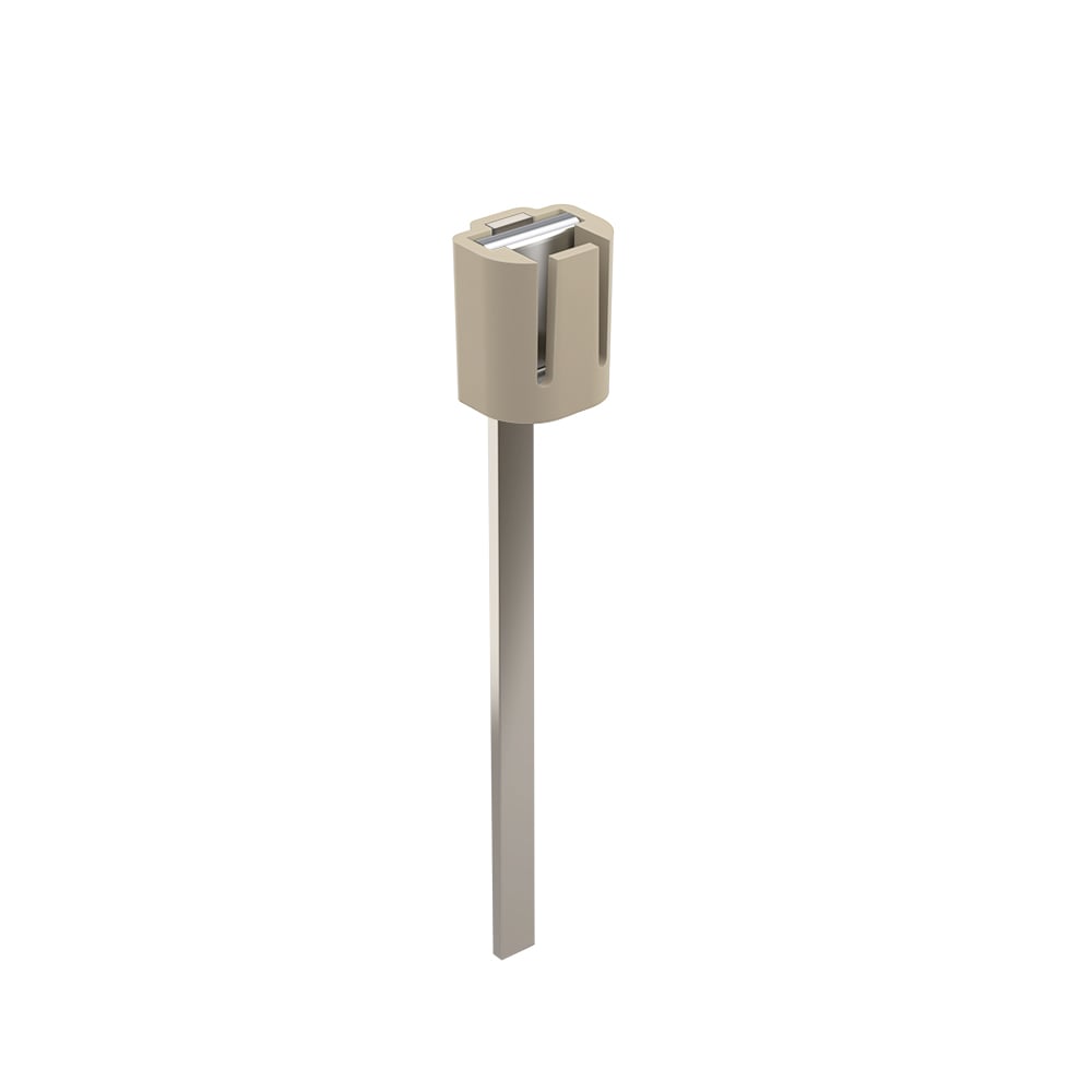 Mikroelektroda kobaltowa