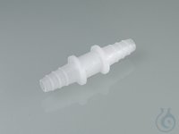 Hose couplings