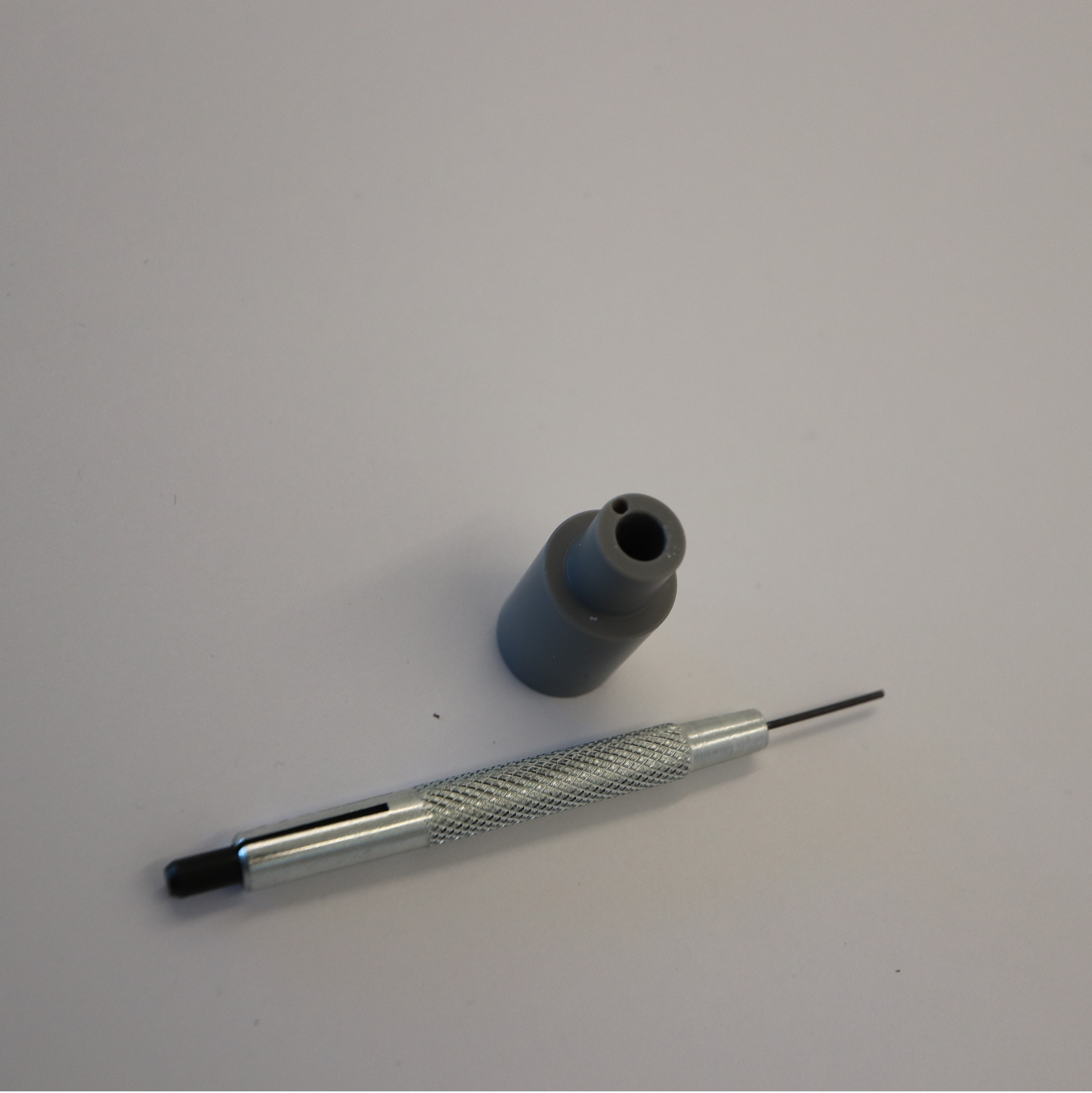 Replacement junction tool