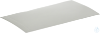 Self-adhering PE Foil (50)