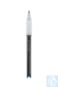 LabSen®331 Professional Combination pH Electrode for Wastewater Treatment
