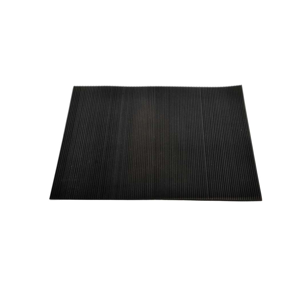 Gumowa mata, 46 x 61 cm