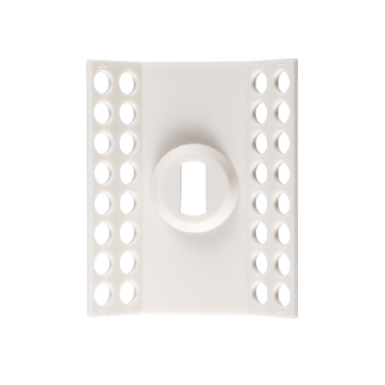 Wirnik 0.2ml PCR8 x4 FC5306