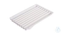 Pipetting Reservoirs, PS, 6 ml, non-sterilized, for 8-channel Pipets