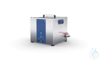 Elmasonic Xtra 180H, 220-240 V~