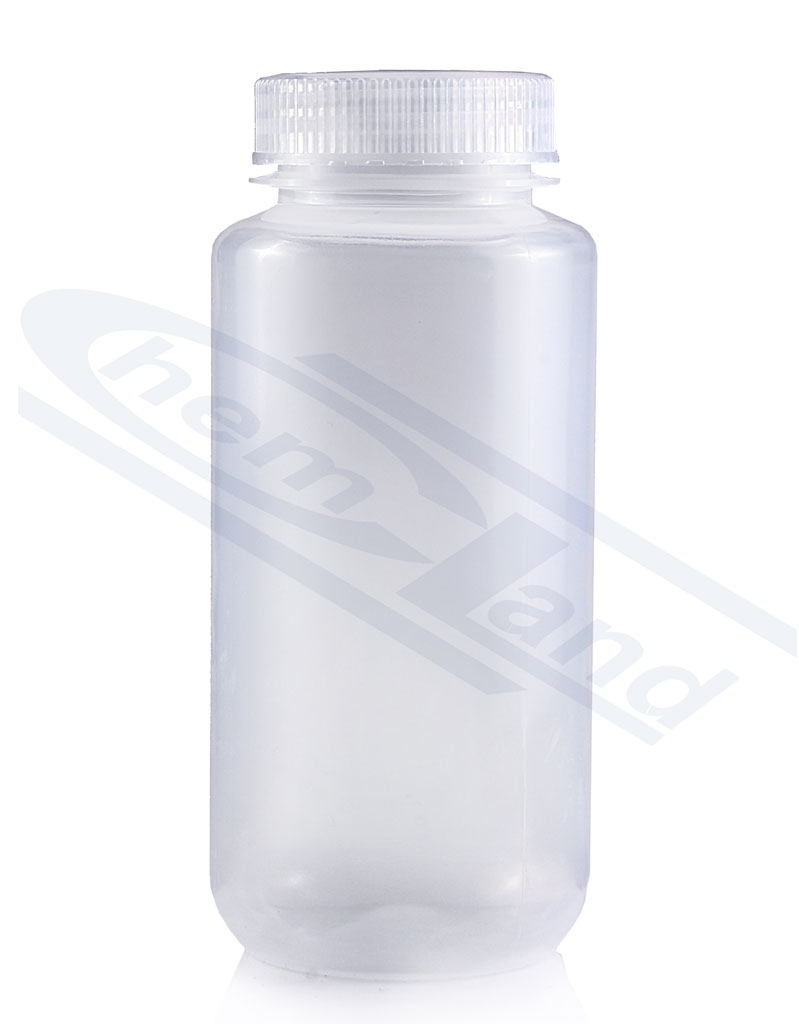 butelka PP z sz/sz 0030ml, h=63mm, GL-28