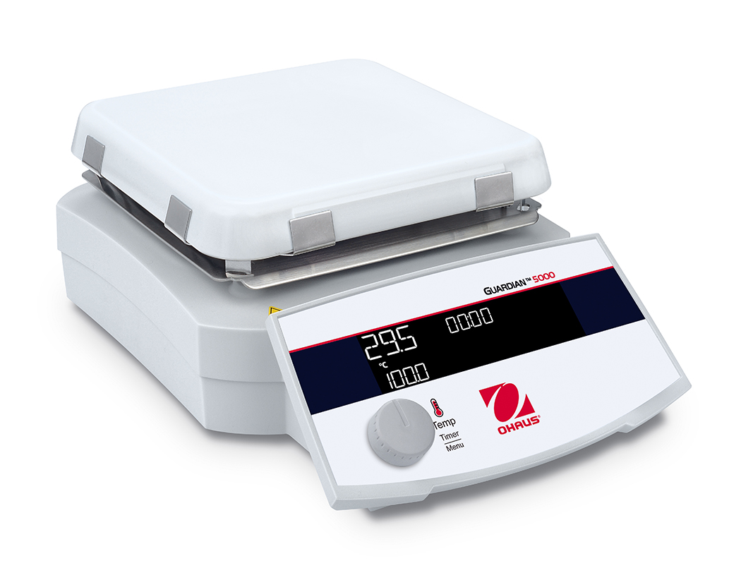 Płyta grzewcza e-G52HP07C 230V EU