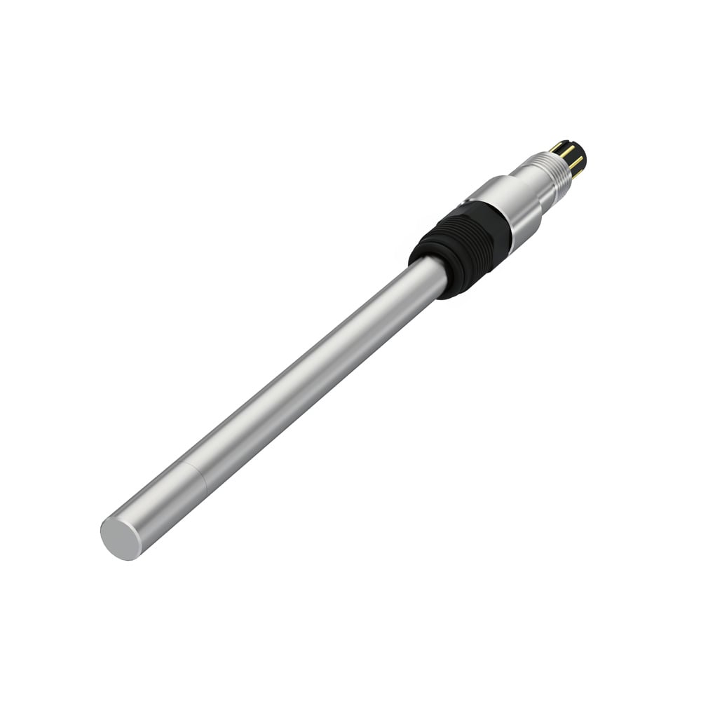 HA.s.ph.dig.10 Digital DO sensor, for 10 l
