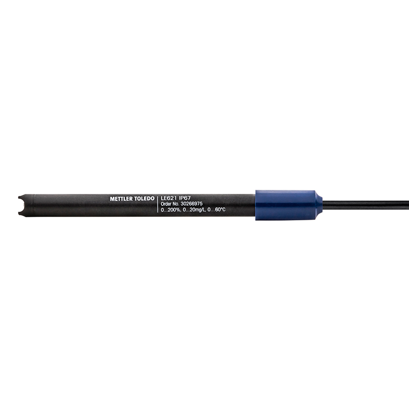 LE DO Electrode LE621-IP67