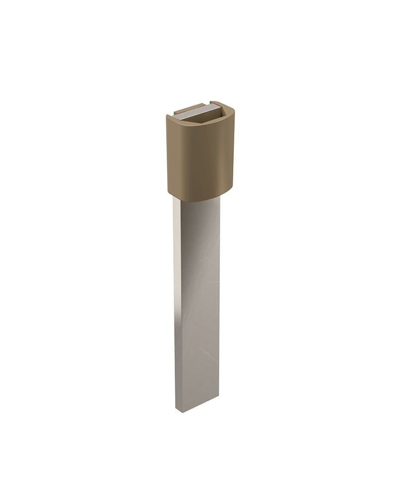 Kobalt, 2 szt. w zestawie