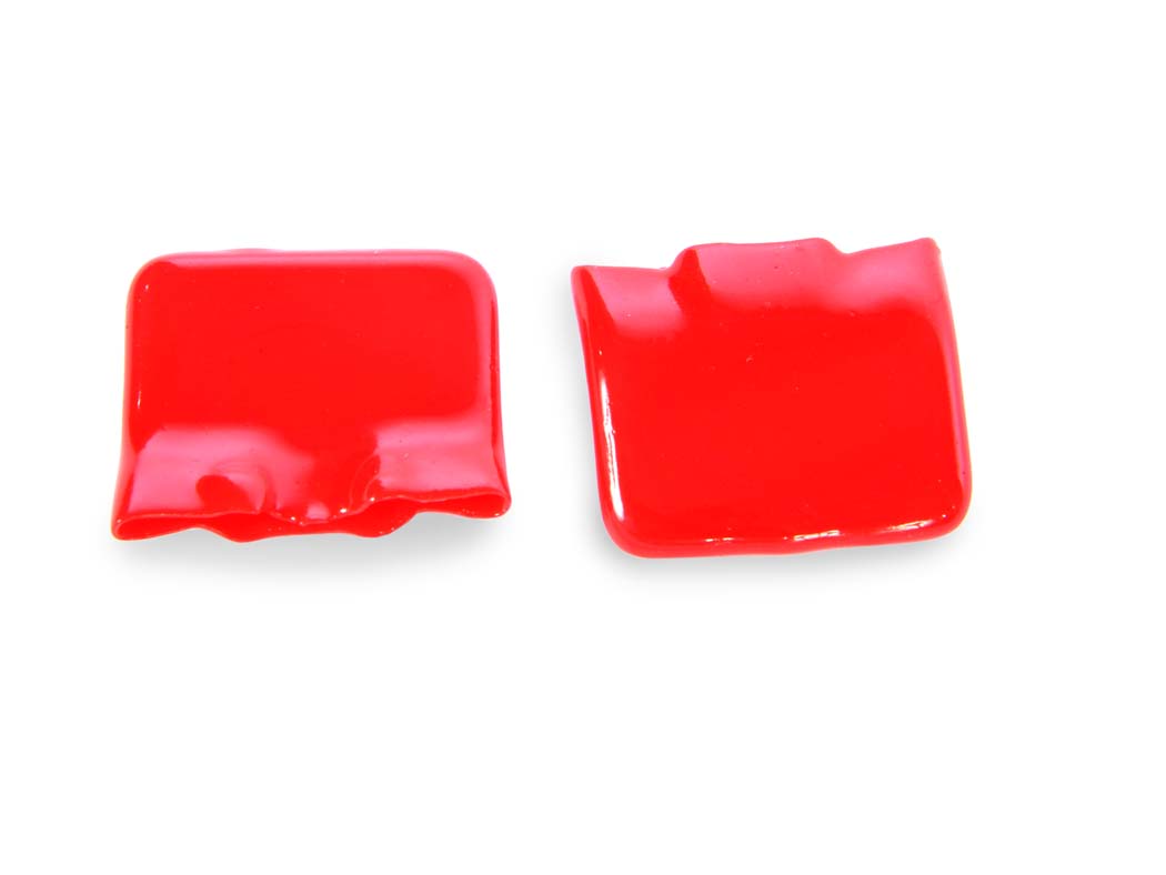 Multi Purpose Clamp Accessories