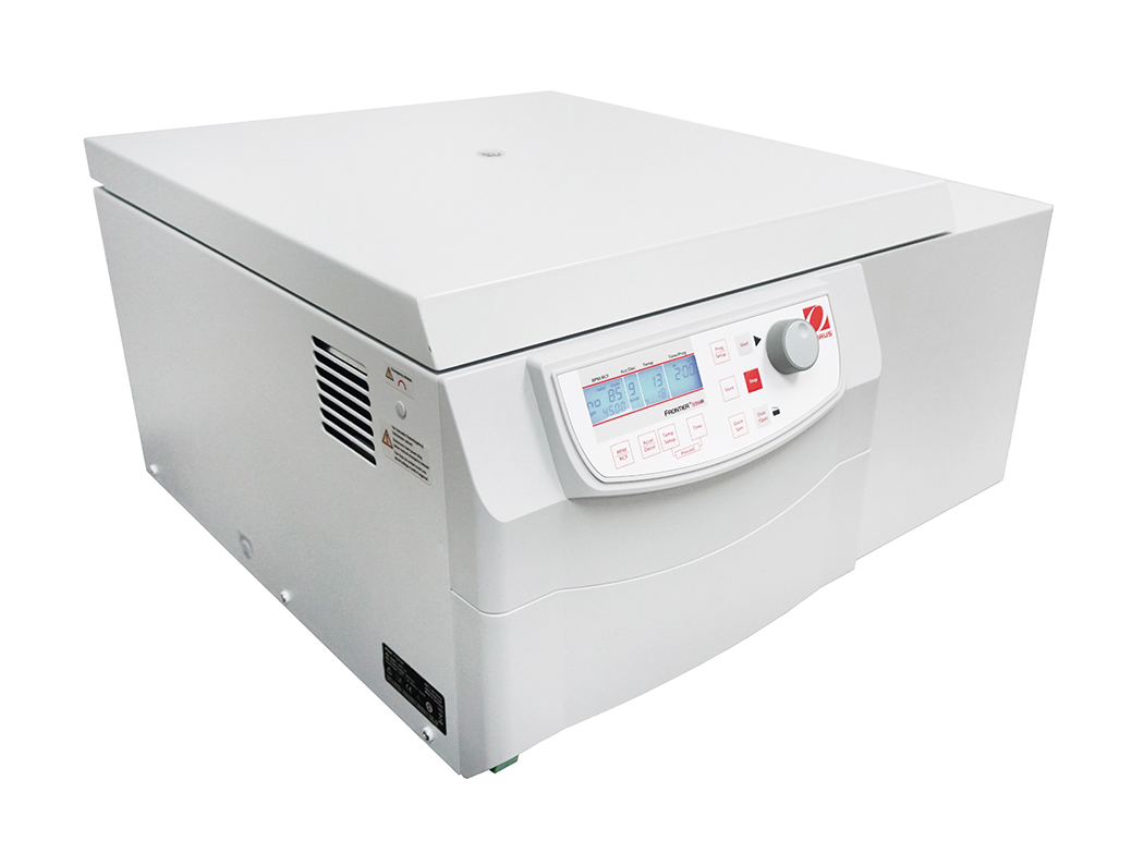 Wirówka Multi 230V FC5916R