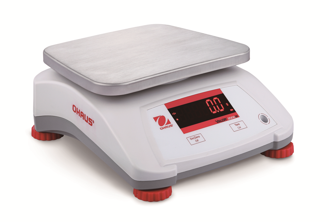 Valor™ 2000