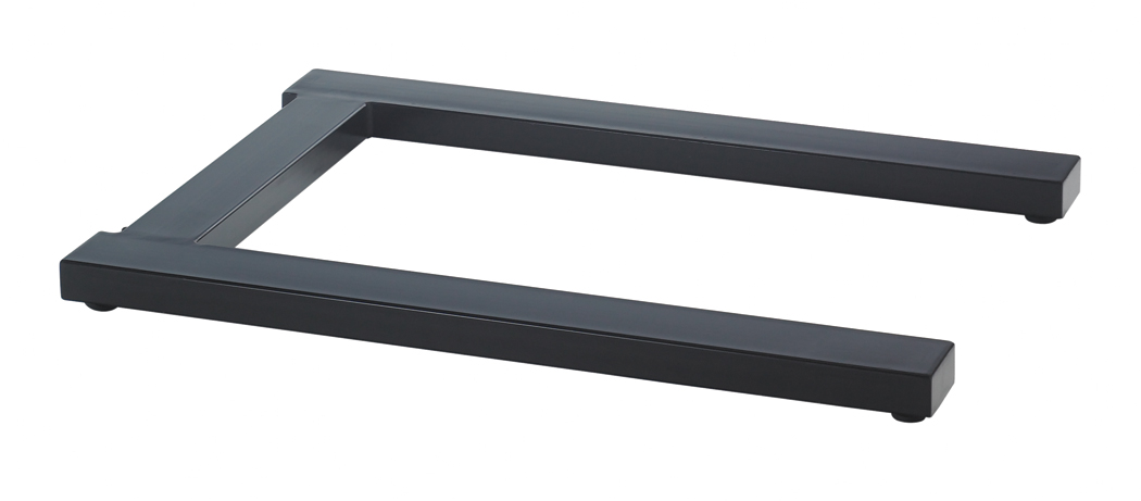 Defender™ 5000 Pallet Platforms