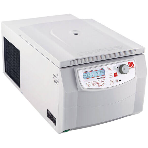 Wirówka Multi 230V FC5714