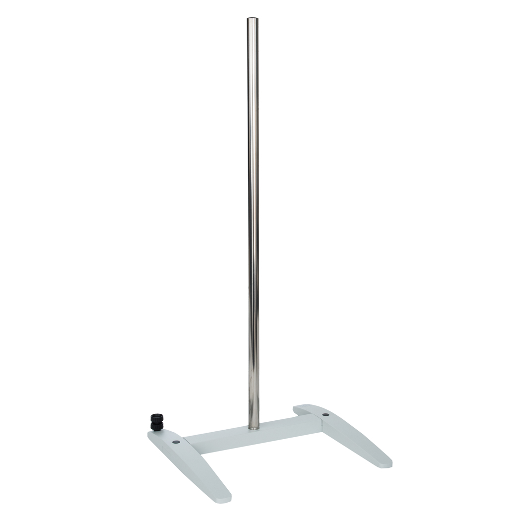 Overhead Stirrer Accessories
