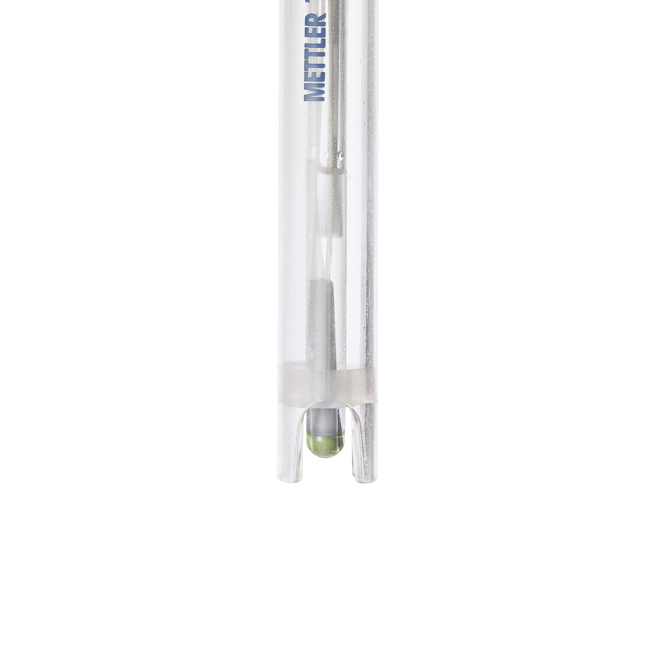 Set of replaceable junctions (10 pcs.)