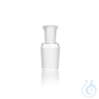 DURAN® Reduction Adapter , socket/cone