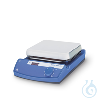 C-MAG HP 7, Hotplate, ceramic, 1000 W