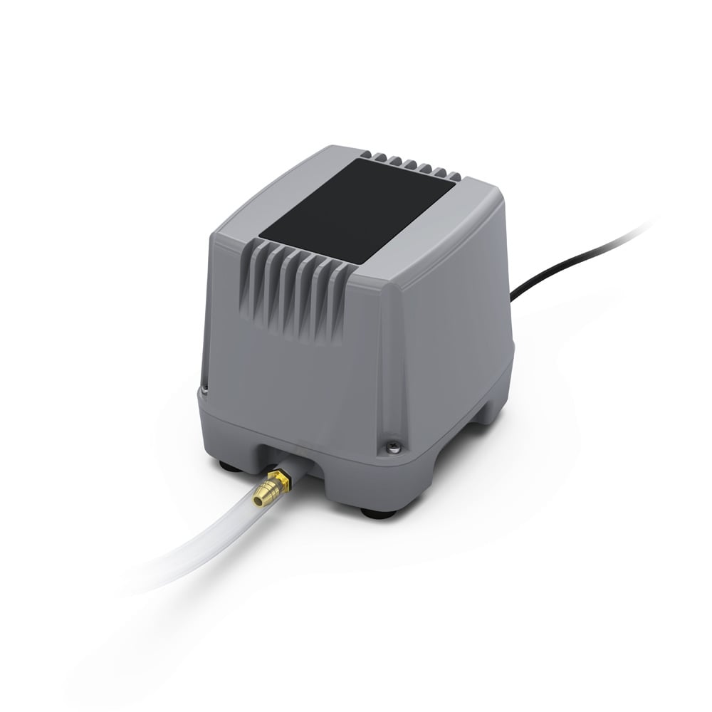 HA.ap Air pump