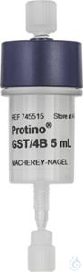 Protino GST/4B Column 5 mL (1)