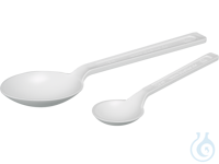 SteriPlast® sample spoon