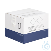 BioTherm™ Shipping System 2-8°C - 19.6L Payload