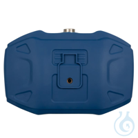 Video Borescope PCE-VE 270HR