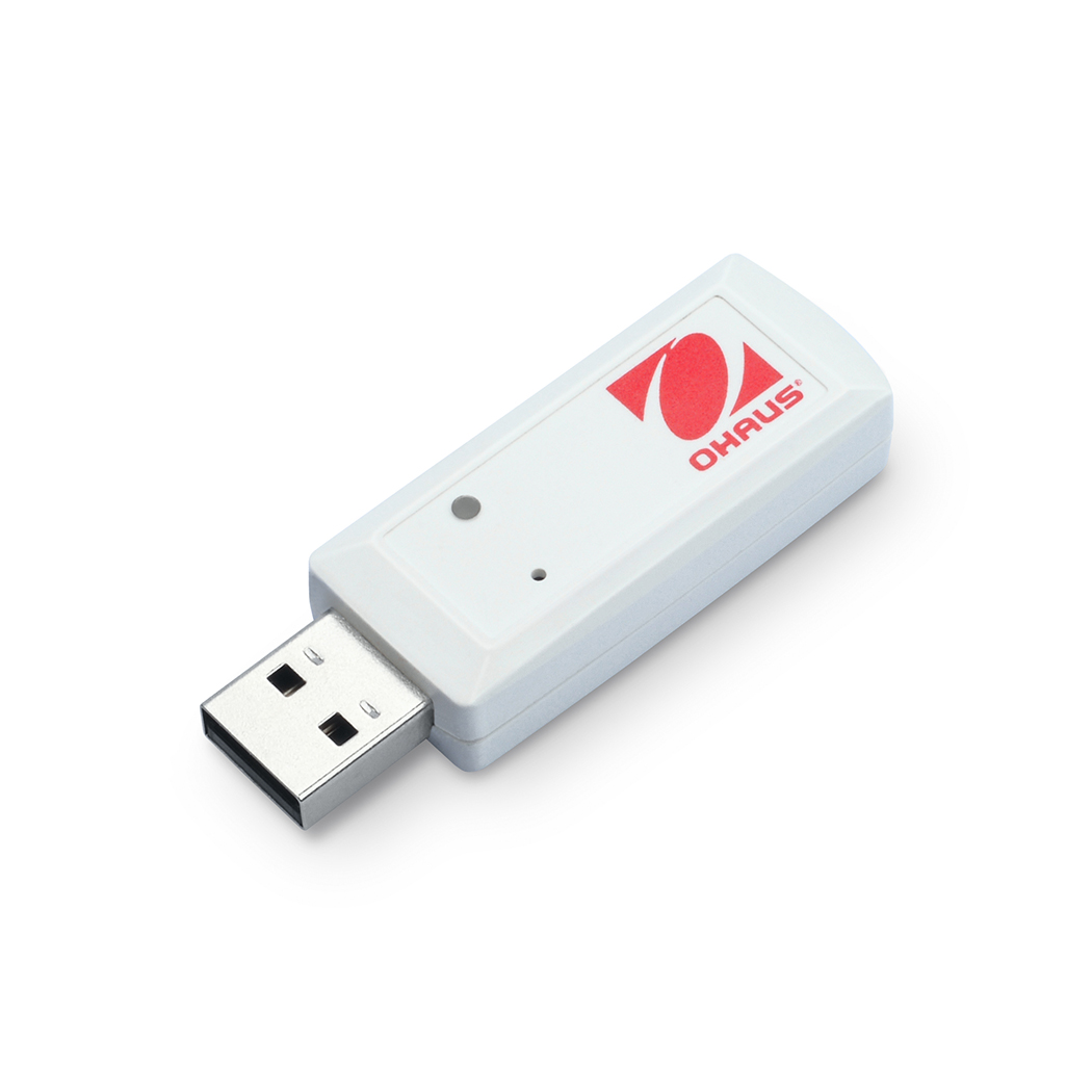 Wireless Dongle OH