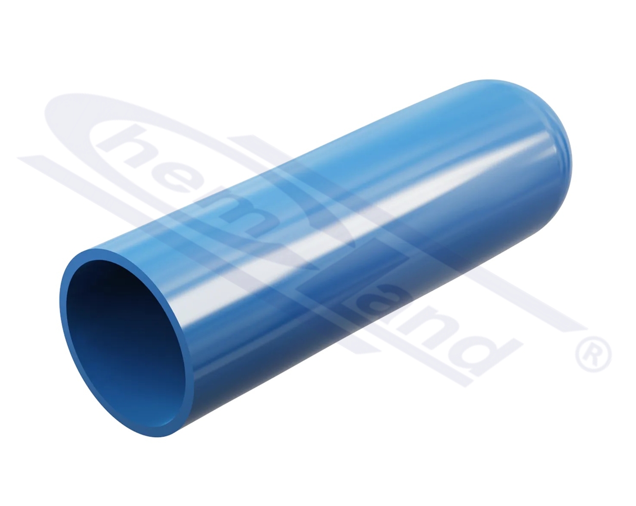 adapter do rotora wirówki D0412 A10P15 DLAB