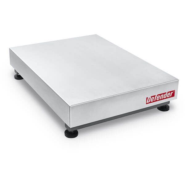Platforma Wagowa i-D15B1R EZ