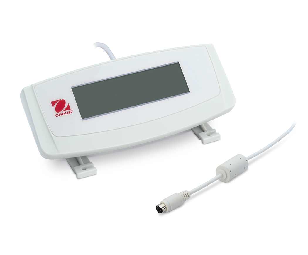 Auxiliary Displays